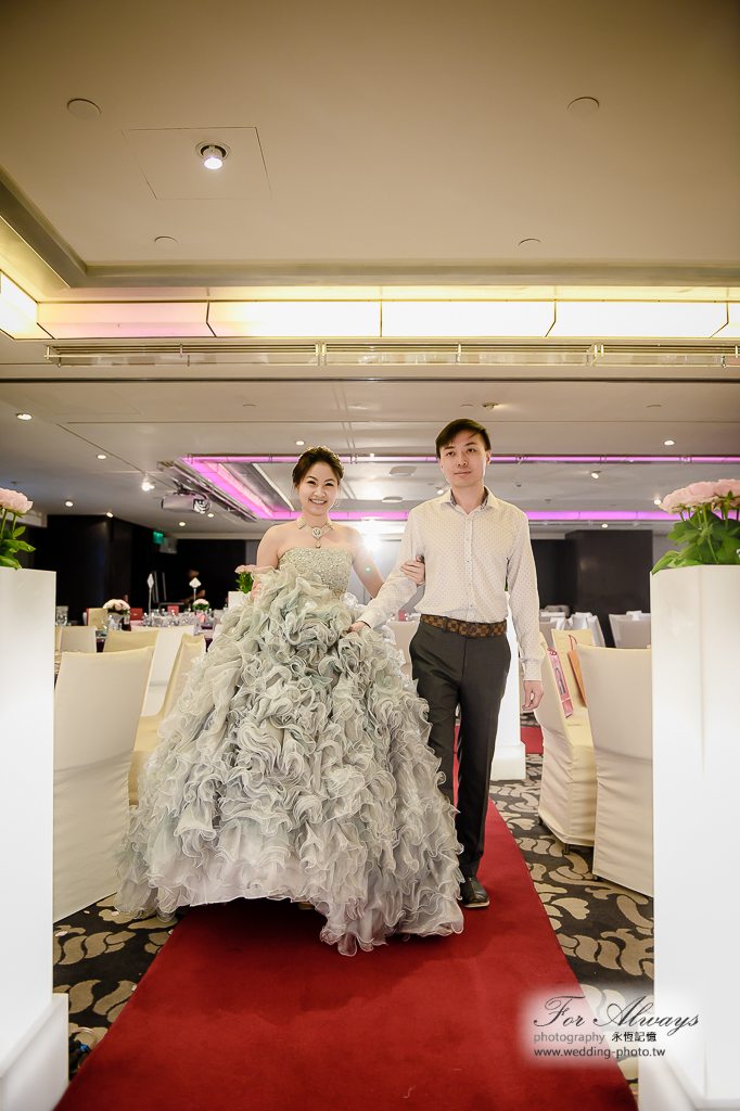 jimmyCC 結婚喜宴 台北晶華酒店 婚攝大J 永恆記憶 婚禮攝影 文定儀式 #婚攝 #婚禮攝影 #台北婚攝 #婚禮拍立得 #婚攝拍立得 #即拍即印 #婚禮紀錄 #婚攝價格 #婚攝推薦 #拍立得 #婚攝價格 #婚攝推薦